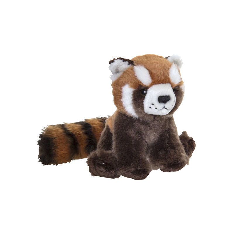 nature-planet-pluche-rode-panda-knuffeldier-15-cm-bosdier-knuffel-cadeau_10324323