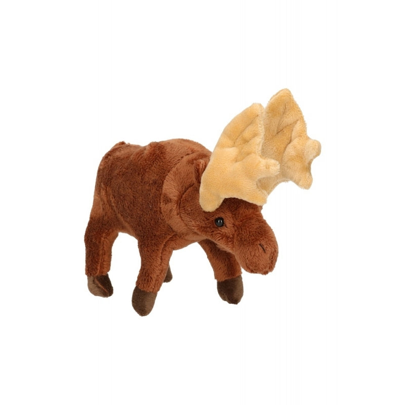 cornelissen-pluche-eland-knuffel-19-cm-bosdieren-elanden_10075324-1