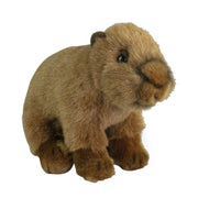 knuffeldier-capybara-zachte-pluche-stof-premium-kwaliteit-knuffels-bruin-18-cm_10434324-2
