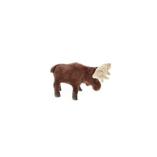 cornelissen-pluche-eland-knuffel-19-cm-bosdieren-elanden_10075324