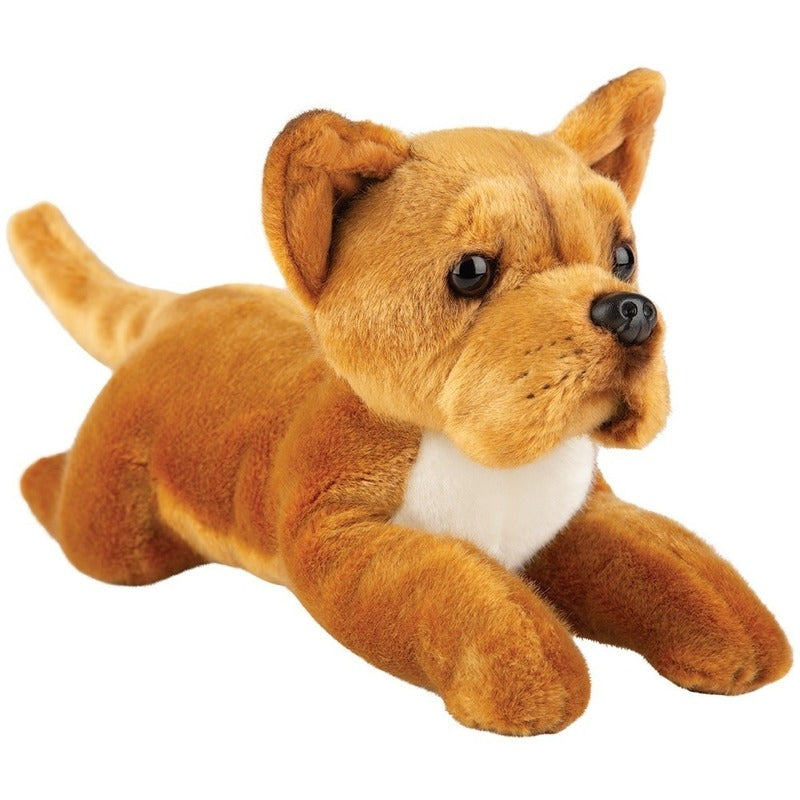 knuffel-staffordshire-bull-terrier-hond-bruin-30-cm-pluche-knuffelhond_10143324