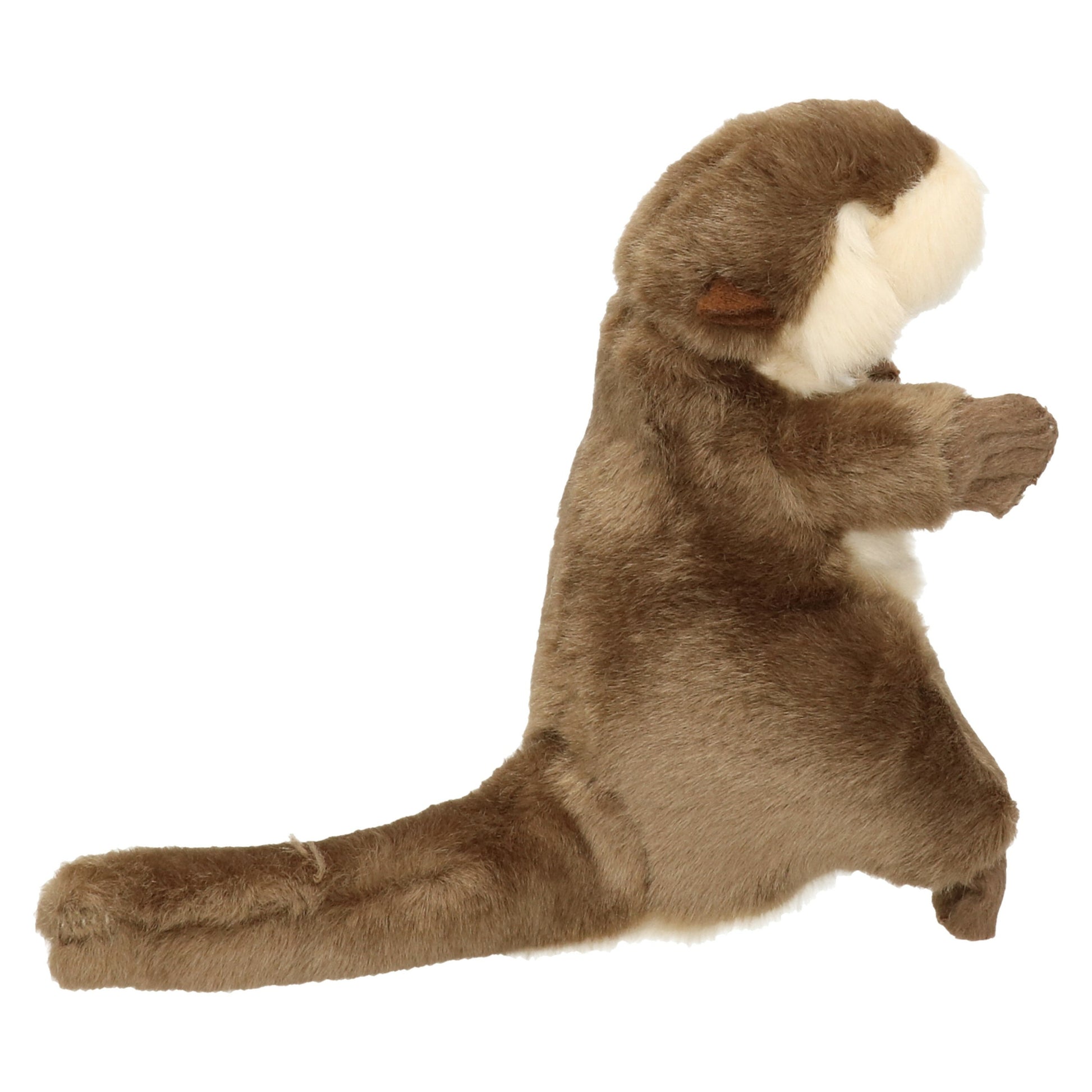 pluche-kleine-otter-knuffel-van-15-cm-knuffeldieren-speelgoed_10324325-1