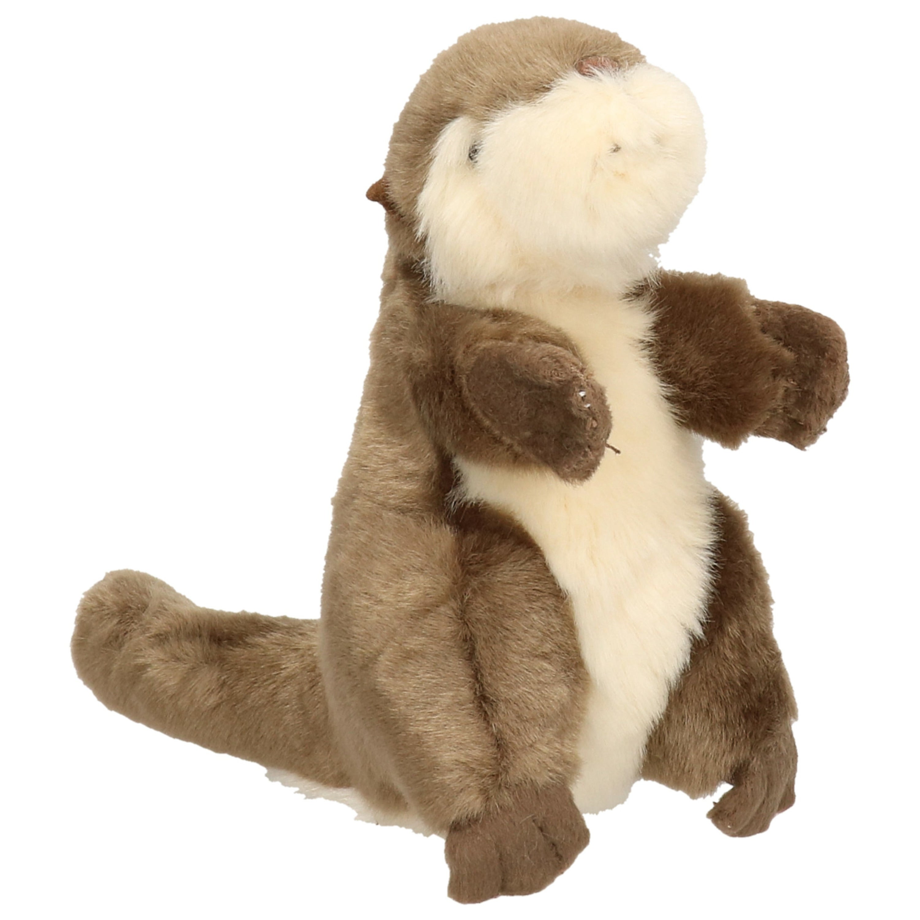 pluche-kleine-otter-knuffel-van-15-cm-knuffeldieren-speelgoed_10324325-2