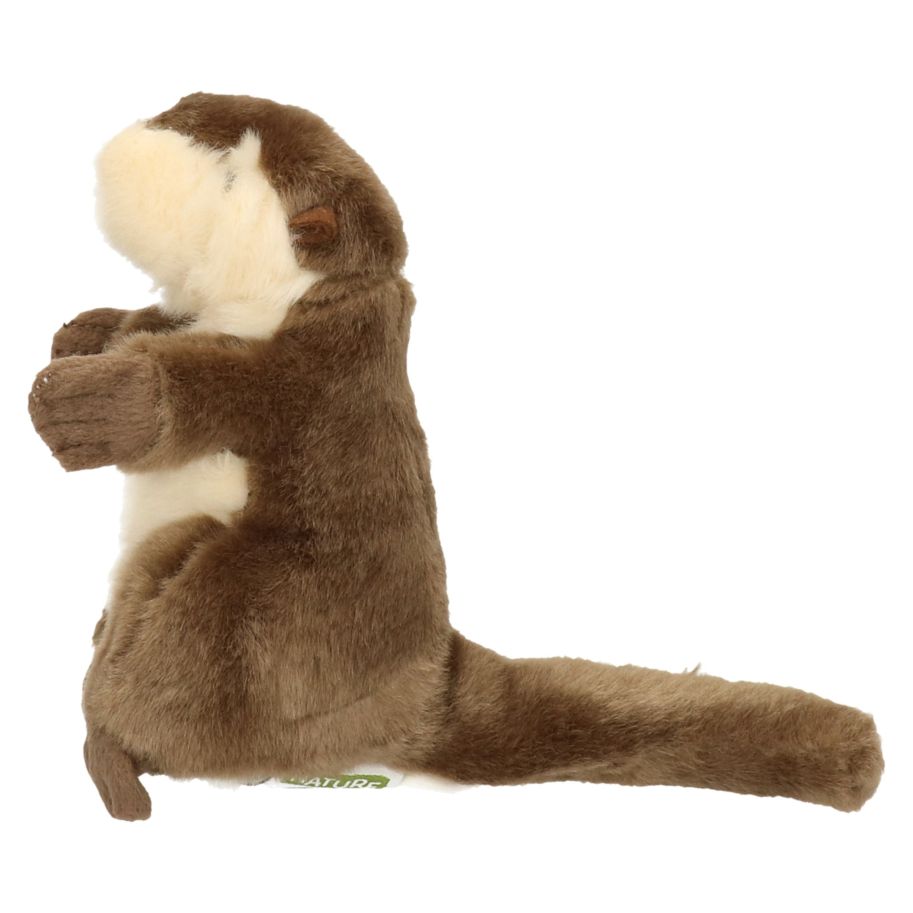 pluche-kleine-otter-knuffel-van-15-cm-knuffeldieren-speelgoed_10324325-3