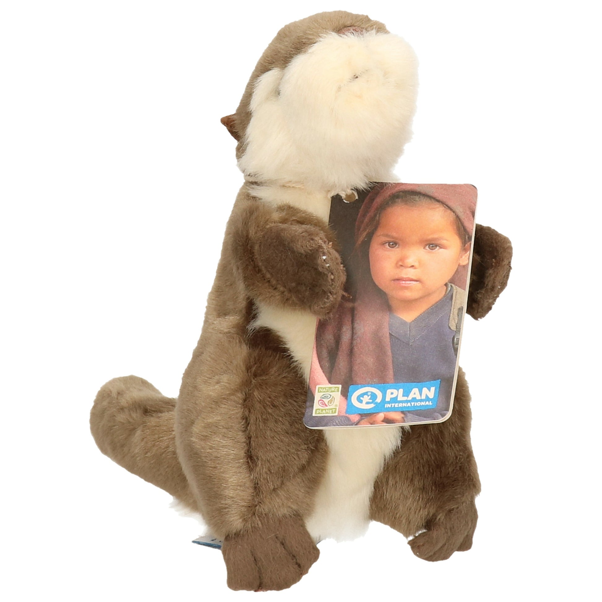 pluche-kleine-otter-knuffel-van-15-cm-knuffeldieren-speelgoed_10324325-4