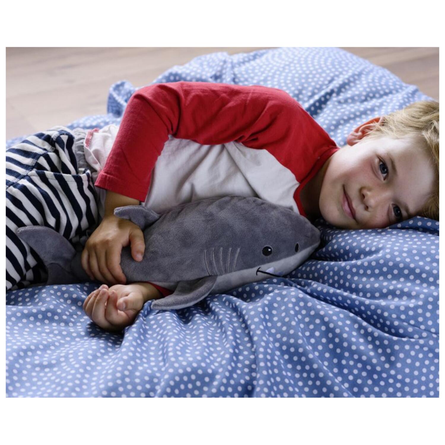 warmies-warmte-magnetron-knuffel-haai-33-cm-pittenzak-opwarm-knuffel_10205325-6