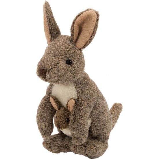 wild-republic-kangoeroe-knuffel-met-baby-pluche-20-cm-dierenknuffel_10048325