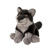 pluche-kleine-wolf-knuffel-van-16-cm_10324326