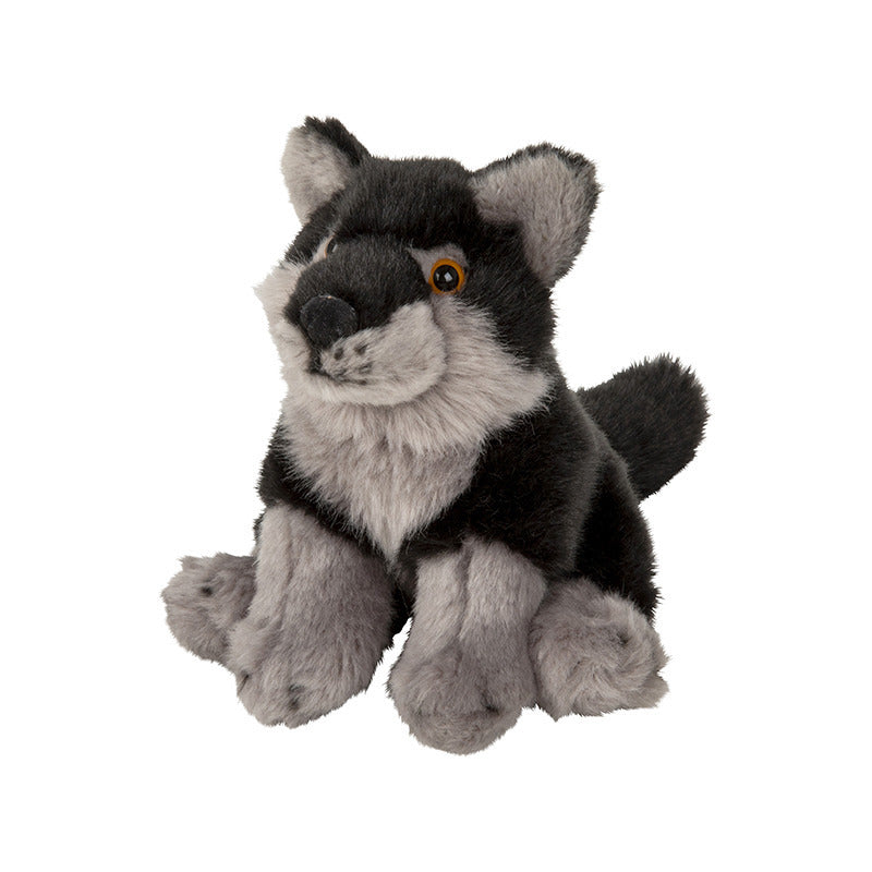 pluche-kleine-wolf-knuffel-van-16-cm_10324326