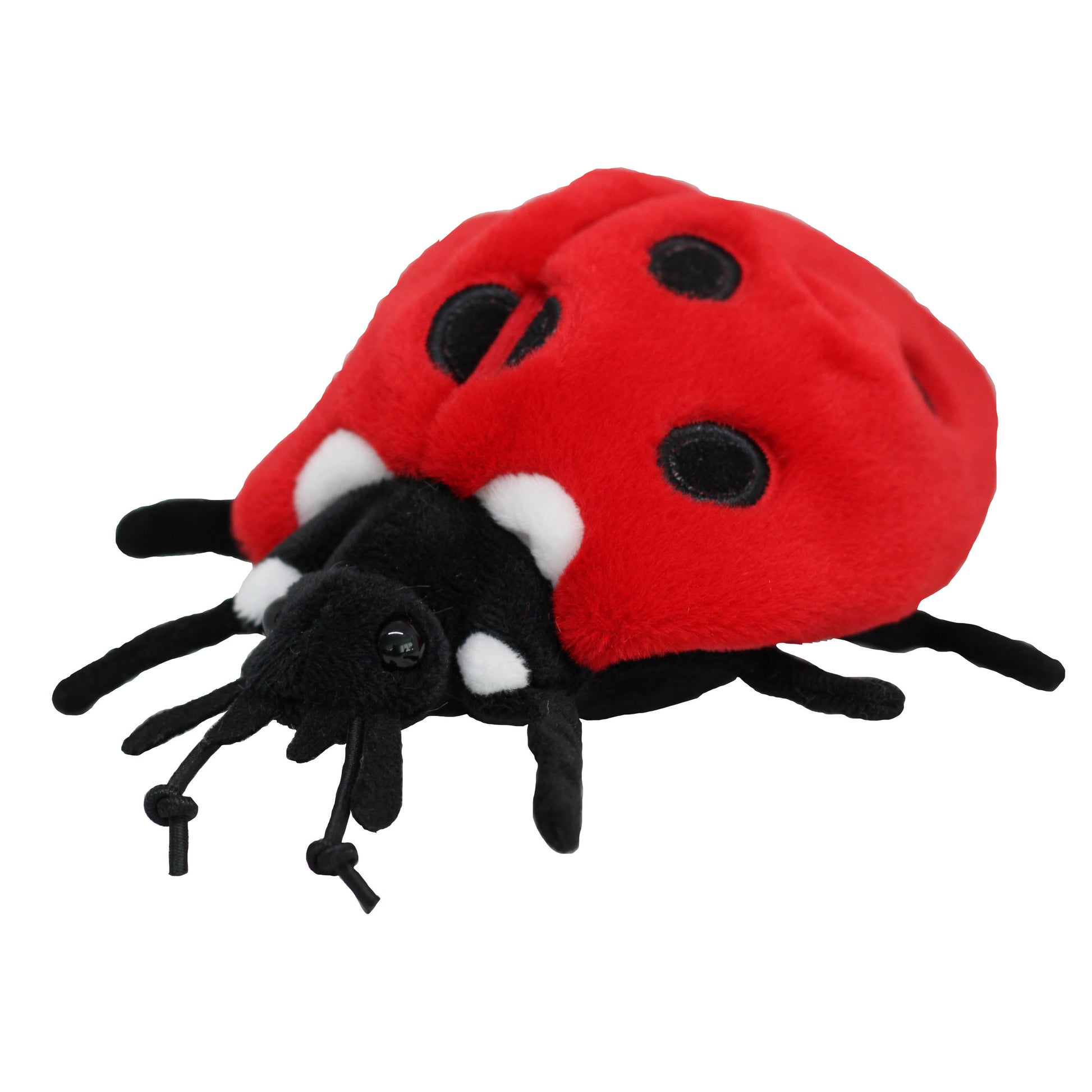 nature-planet-lieveheersbeestje-knuffel-pluche-15-cm_10434327-2