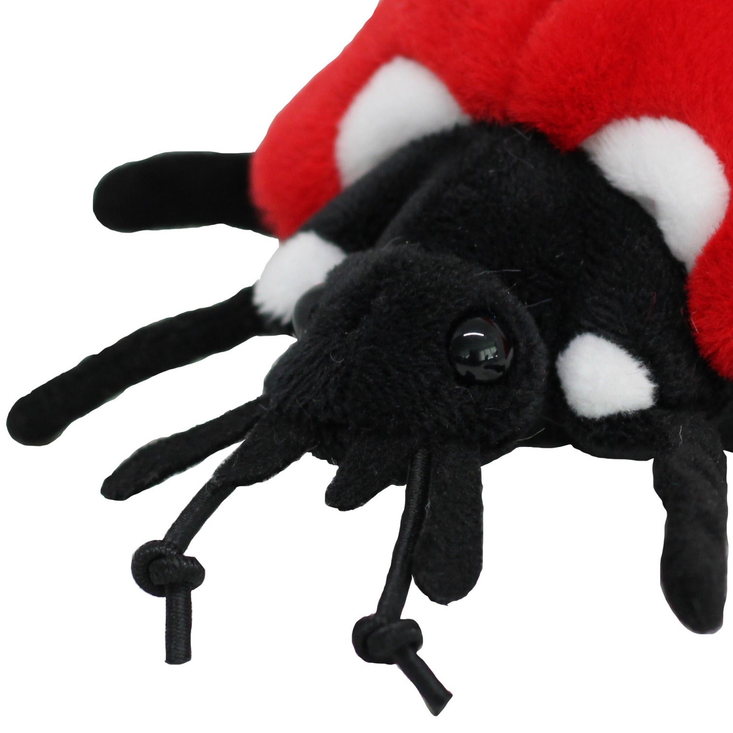 nature-planet-lieveheersbeestje-knuffel-pluche-15-cm_10434327-3