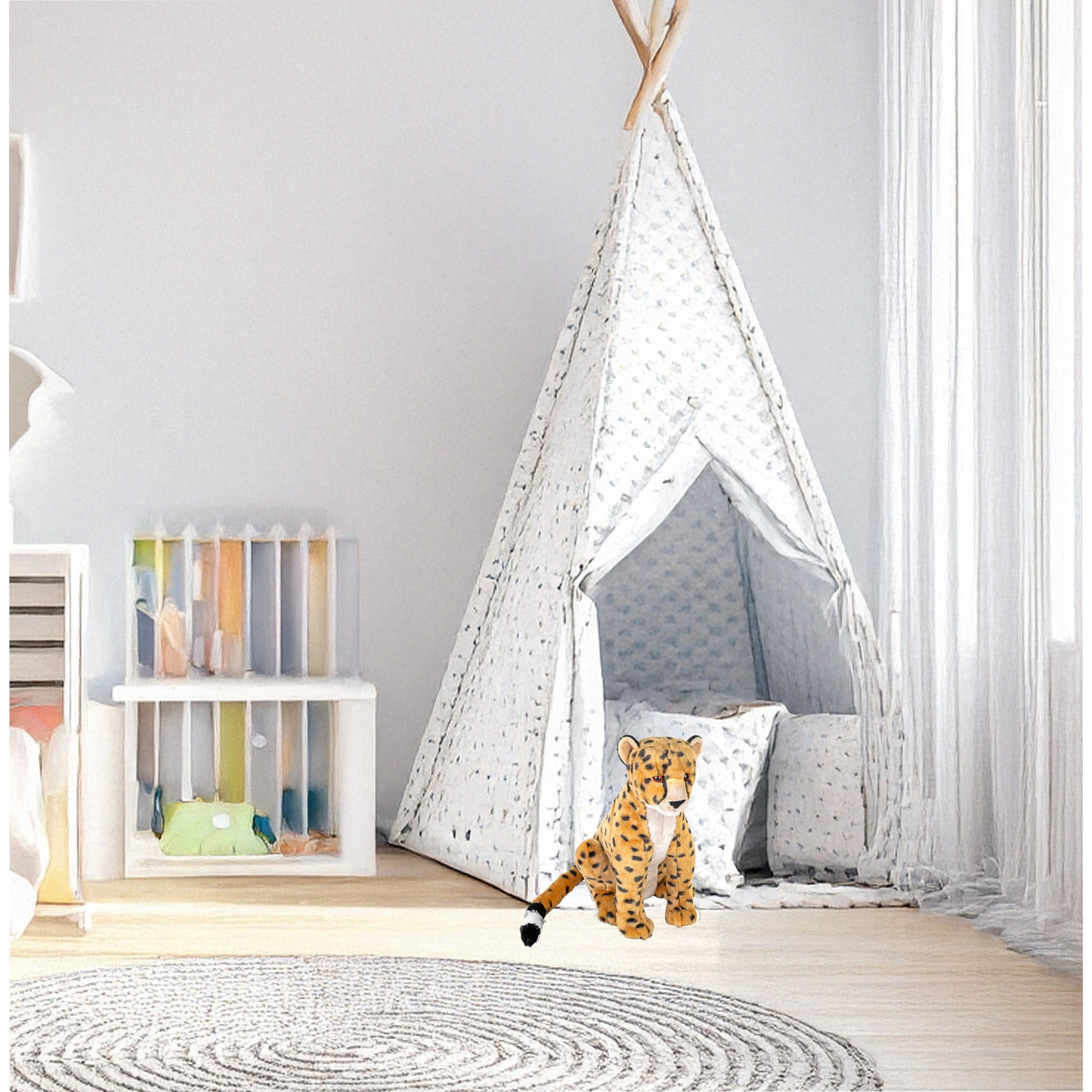wild-republic-cheetah-knuffel-30-cm-pluche-jachtluipaard-panter-jungledieren_10465328-1