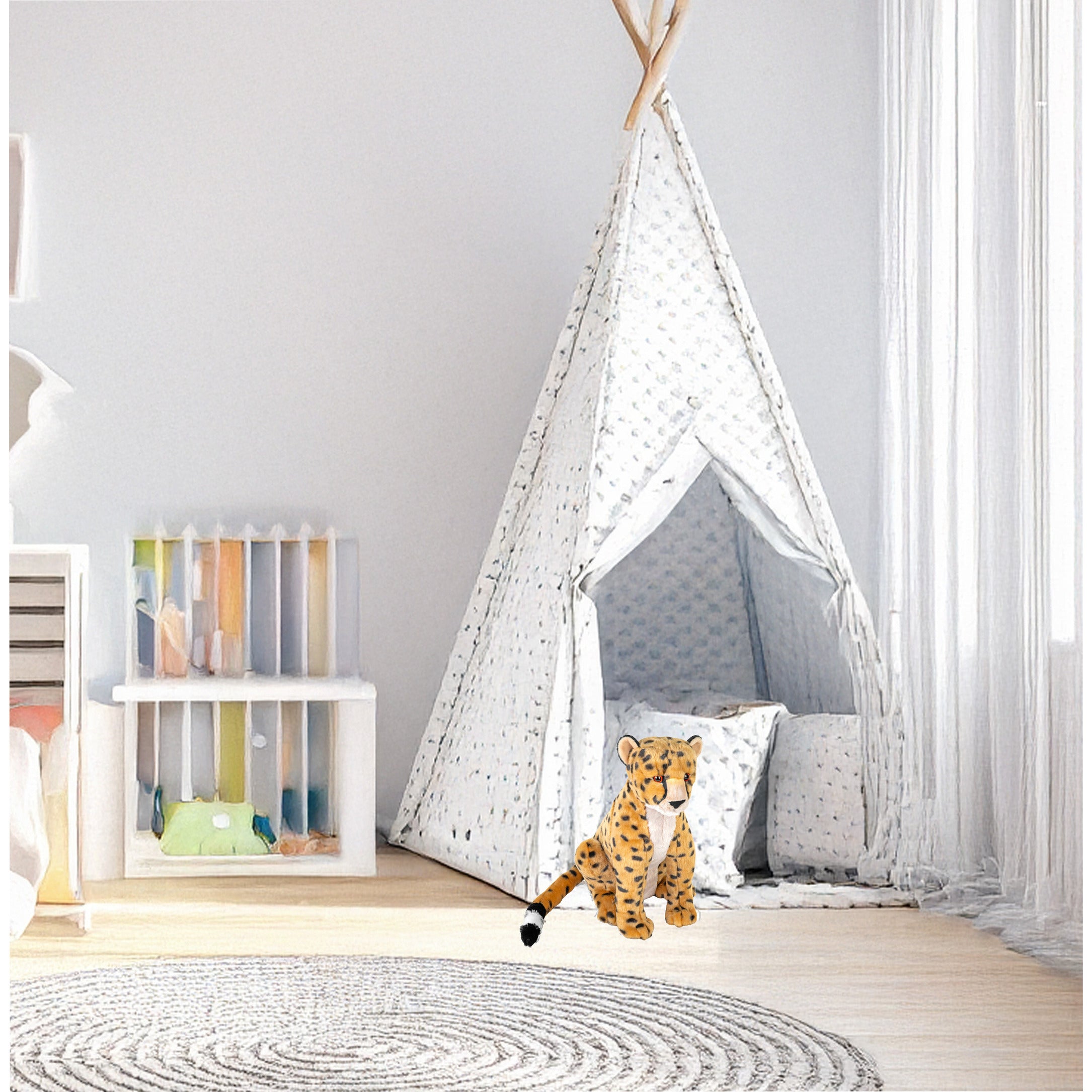wild-republic-cheetah-knuffel-30-cm-pluche-jachtluipaard-panter-jungledieren_10465328-1
