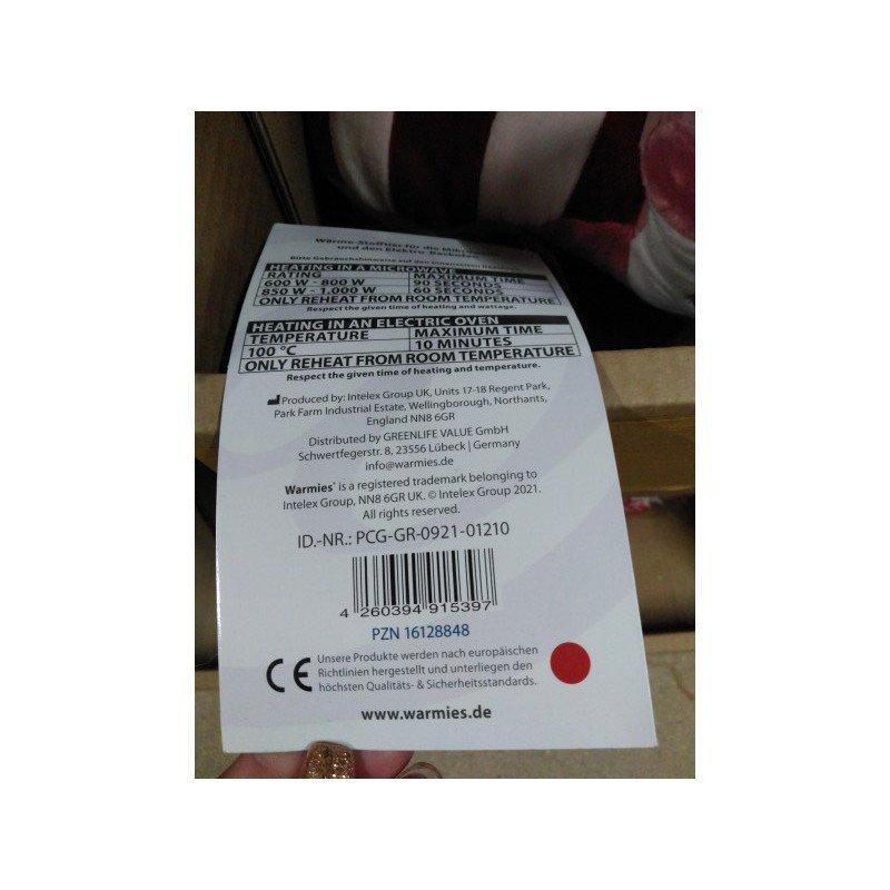 warmies-warmte-magnetron-knuffel-eenhoorn-zeepaardje-40-cm-pittenzak-opwarm-knuffel_10205328-1