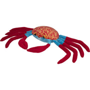 nature-planet-krab-knuffel-pluche-rood-blauw-120-cm_10434328-2