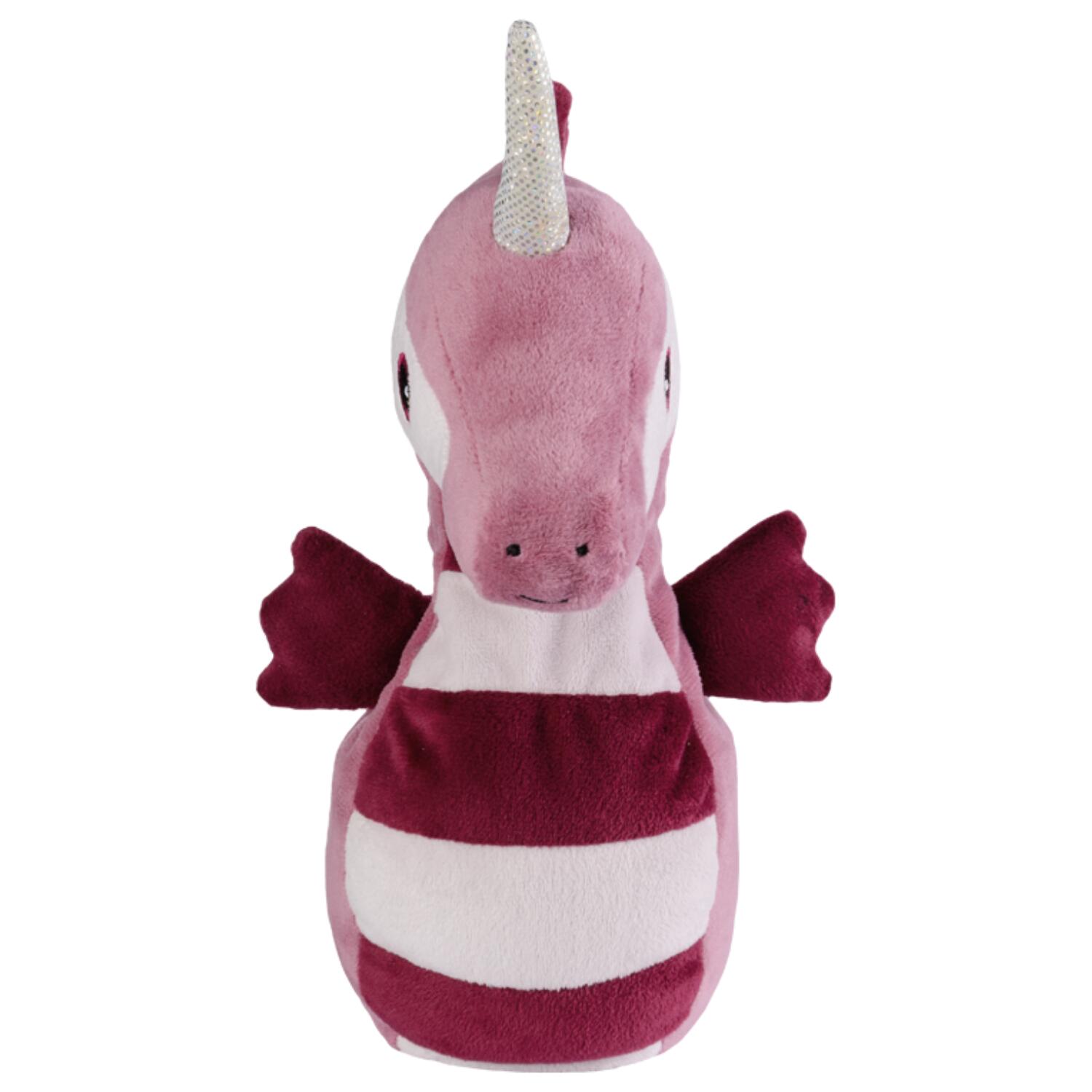 warmies-warmte-magnetron-knuffel-eenhoorn-zeepaardje-40-cm-pittenzak-opwarm-knuffel_10205328-6