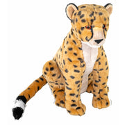wild-republic-cheetah-knuffel-30-cm-pluche-jachtluipaard-panter-jungledieren_10465328
