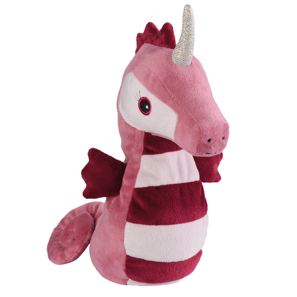 warmies-magnetron-knuffel-eenhoorn-zeepaardje-roze-40-cm-warmteknuffel-heatpack-coldpack_10205328