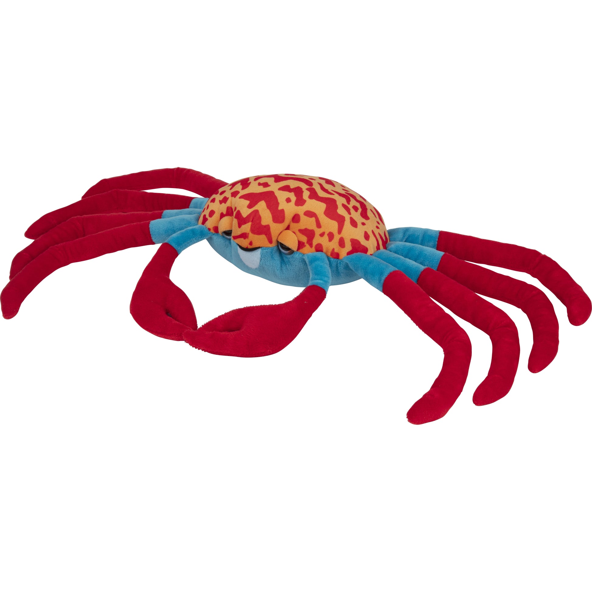 krab-knuffel-zachte-pluche-rood-blauw-65-cm_10434329-2