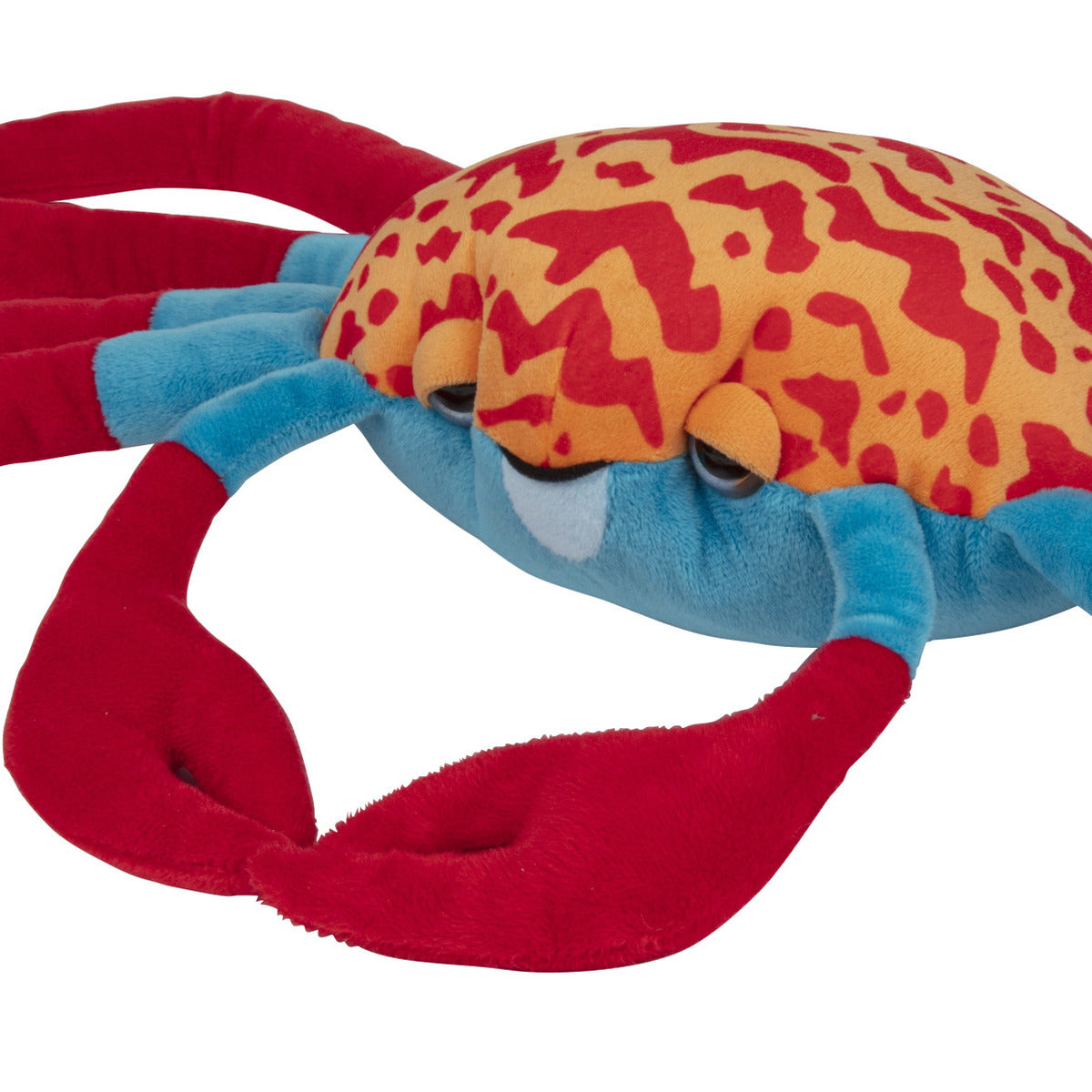 krab-knuffel-zachte-pluche-rood-blauw-65-cm_10434329-3