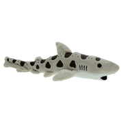 pluche-luipaardhaai-knuffel-grijs-31-cm_10046329-6