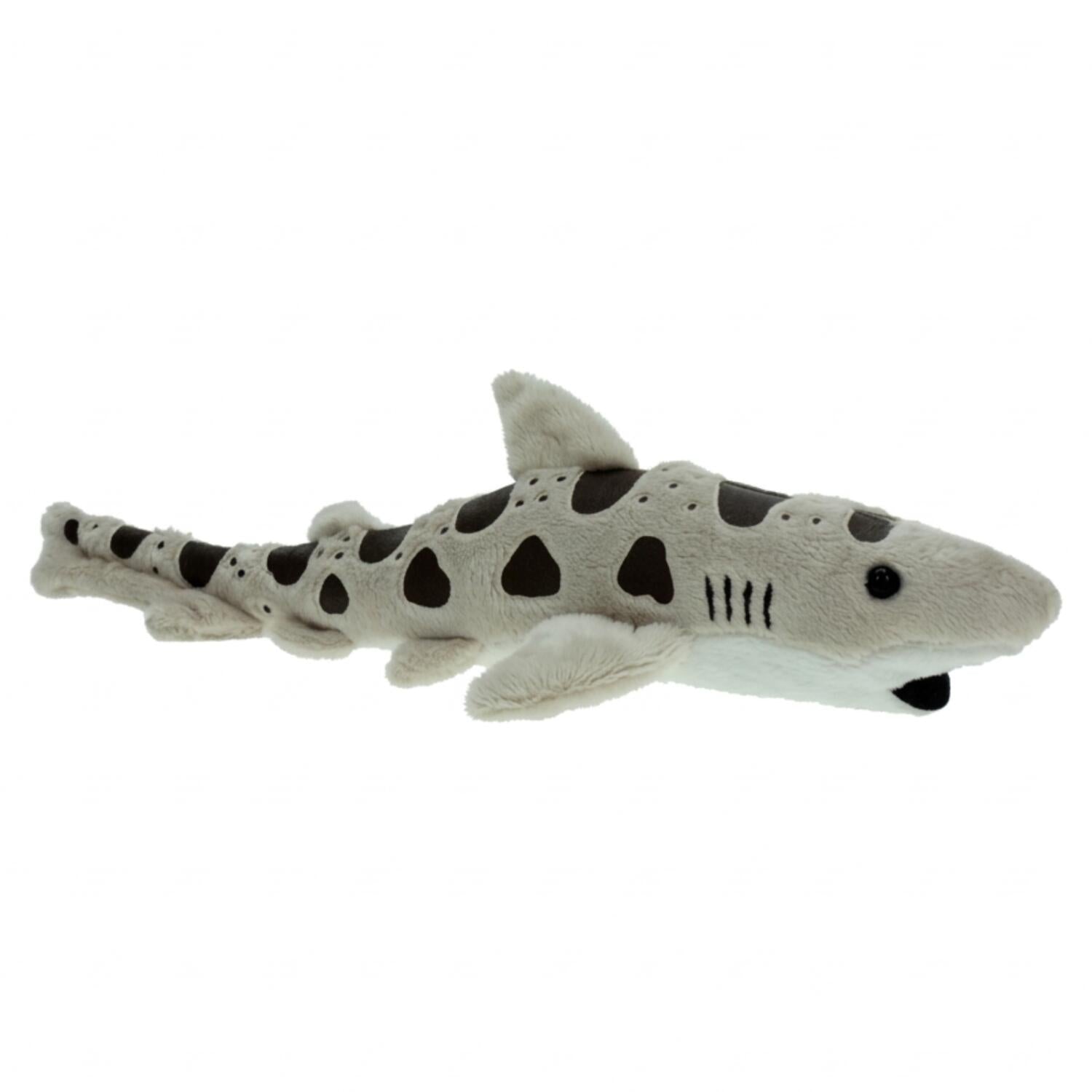 pluche-luipaardhaai-knuffel-grijs-31-cm_10046329-6