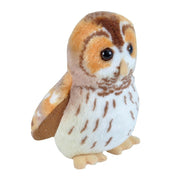 wild-republic-pluche-bosuil-vogel-knuffel-met-geluid-13-cm-vogels-dieren-knuffels_10142329