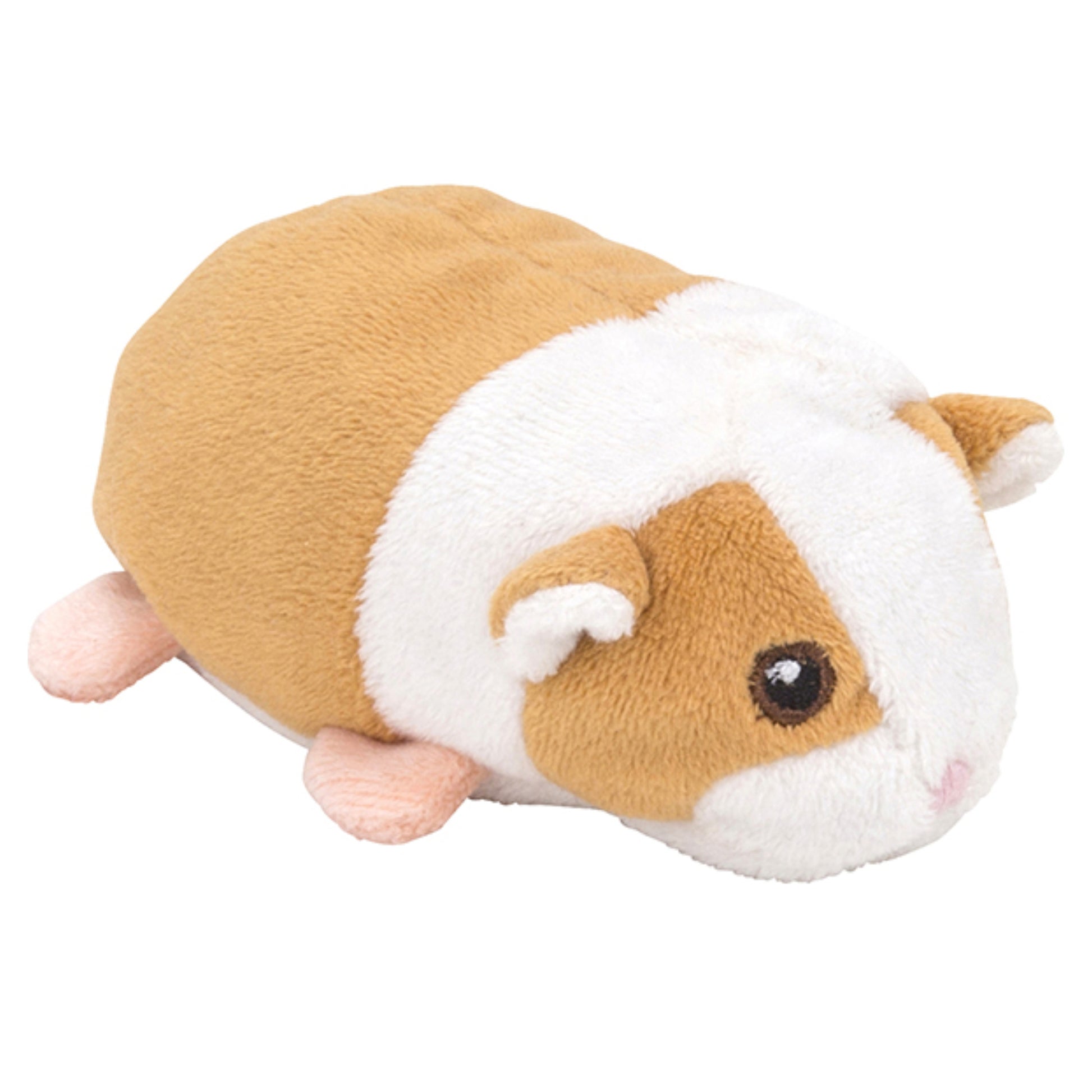 nature-planet-hamster-knuffeltje-10-cm-pluche-knuffeldieren-speelgoed_10058330-1