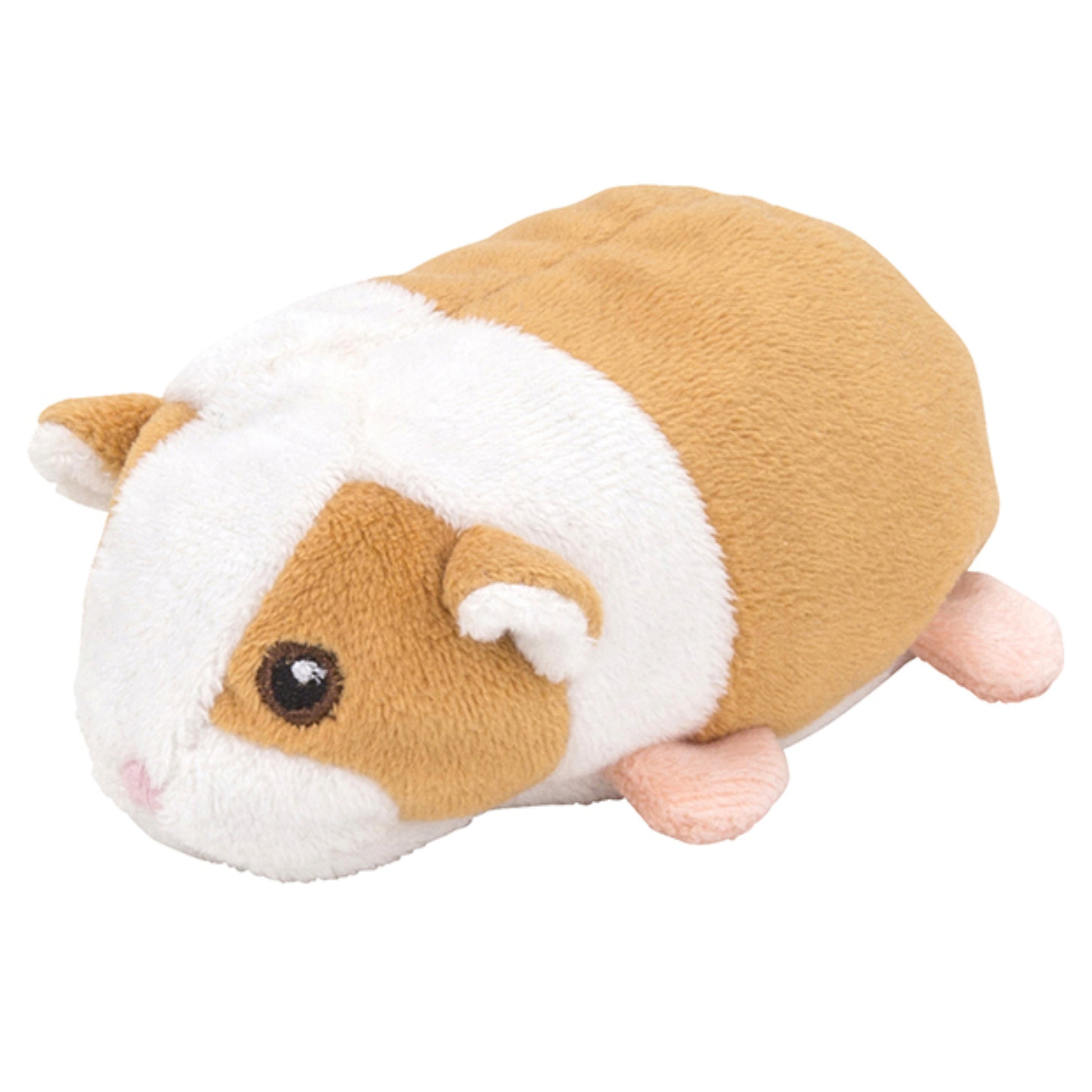 nature-planet-hamster-knuffeltje-10-cm-pluche-knuffeldieren-speelgoed_10058330-2