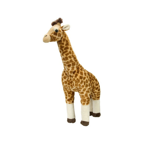 pluche-giraf-knuffel-staand-63-cm-giraffe-knuffeldieren_10048330
