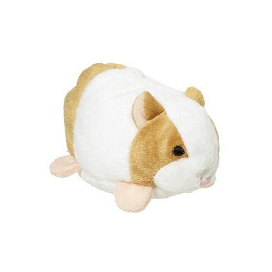 nature-planet-hamster-knuffeltje-10-cm-pluche-knuffeldieren-speelgoed_10058330