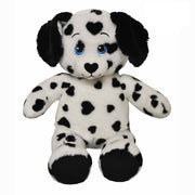 dalmatir-knuffel-hond-pluche-zwart-wit-41-cm_10439332-1