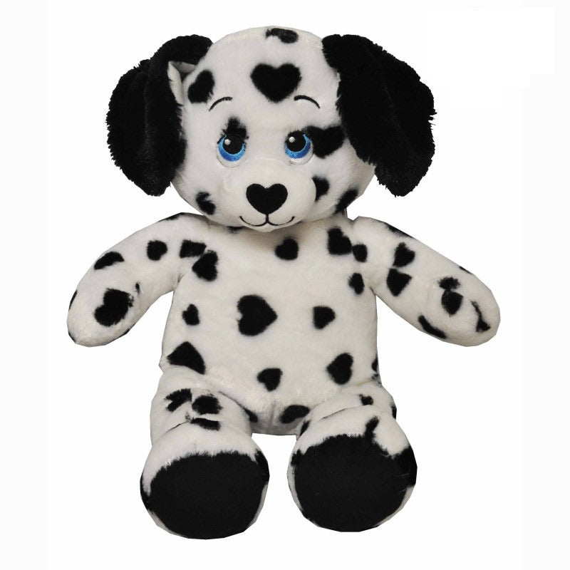 dalmatir-knuffel-hond-pluche-zwart-wit-41-cm_10439332-1