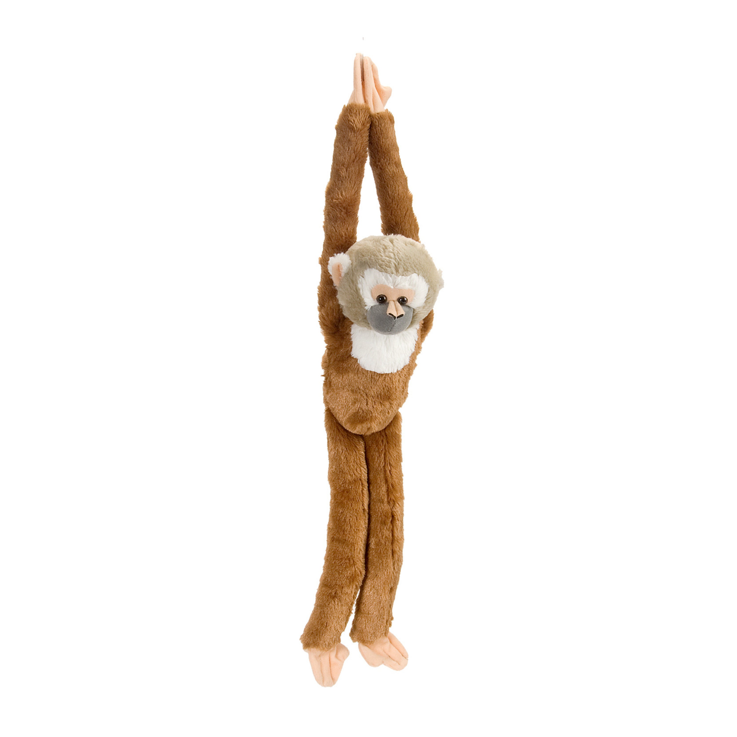 wild-republic-knuffel-aap-pluche-bruin-51-cm-doodshoofdaapje-knuffeldier_10043332-3