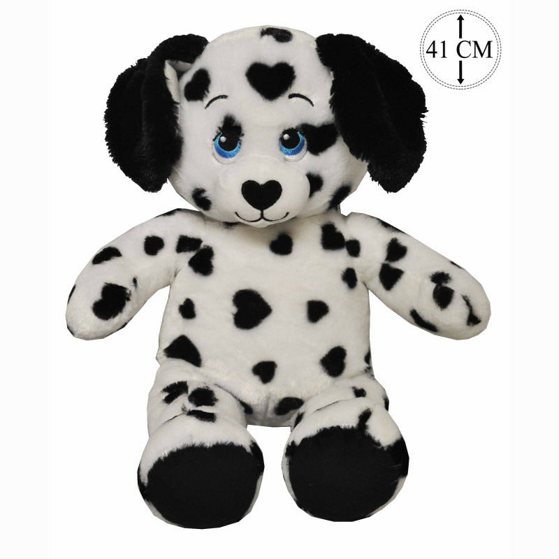 dalmatir-knuffel-hond-pluche-zwart-wit-41-cm_10439332