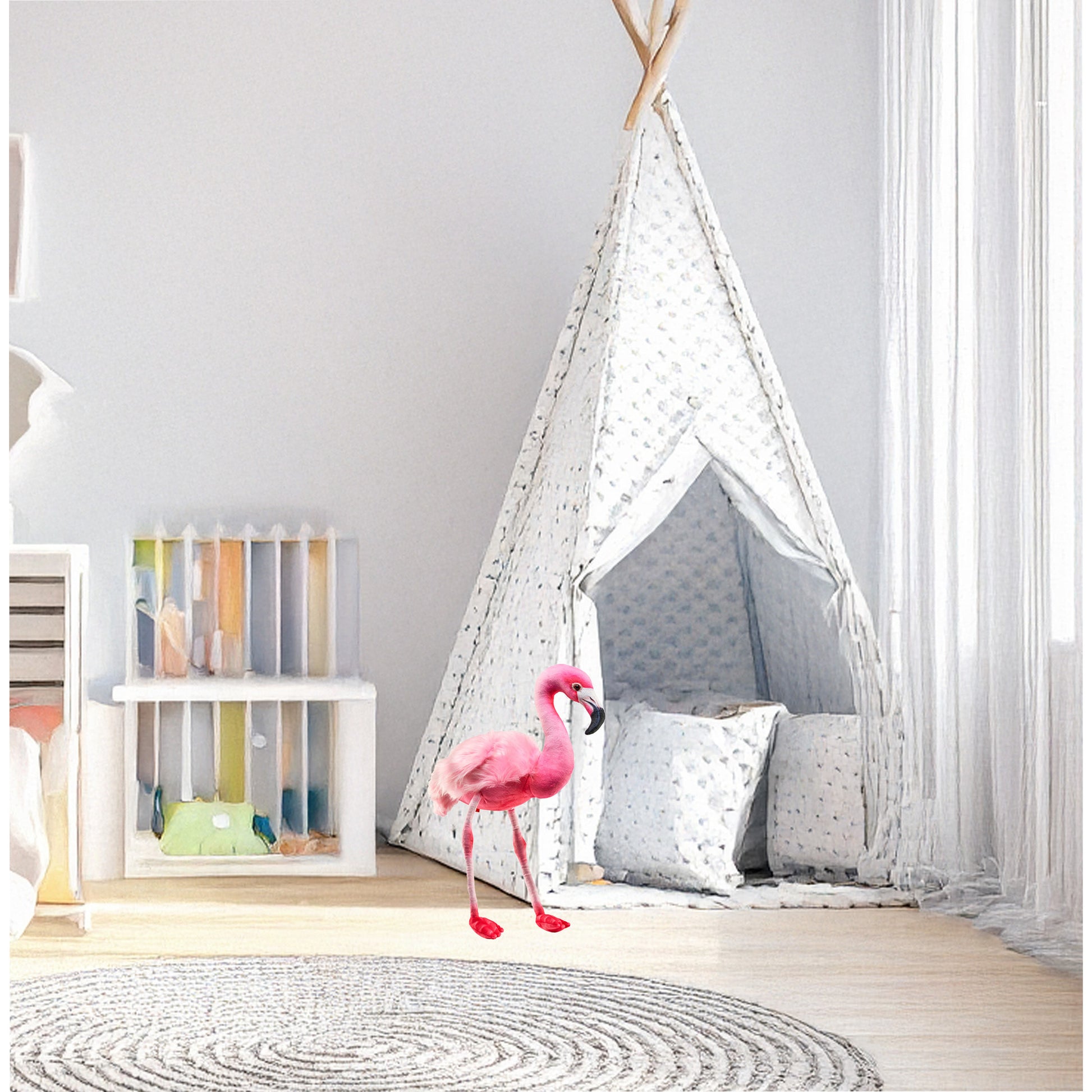 wild-republic-flamingo-knuffel-vogel-roze-pluche-40-cm-tropische-vogel_10465336-1