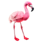 wild-republic-flamingo-knuffel-vogel-roze-pluche-40-cm-tropische-vogel_10465336