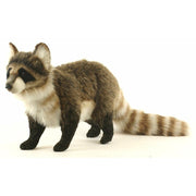 hansa-pluche-wasbeer-knuffel-45-cm-knuffeldier-_10025337-1