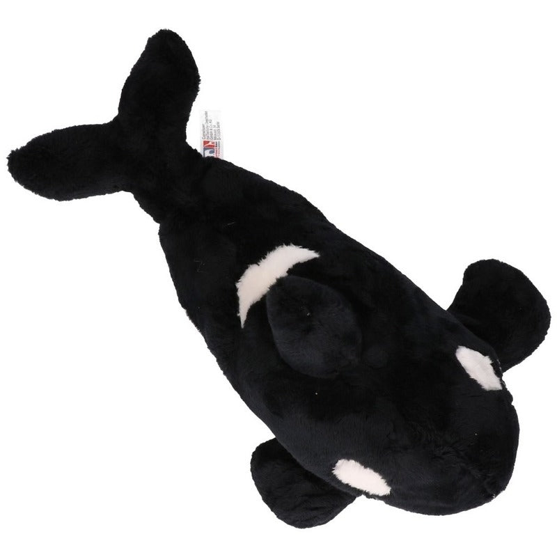 orka-knuffel-pluche-36-cm-wit-zwart-zeedieren_10179337-1