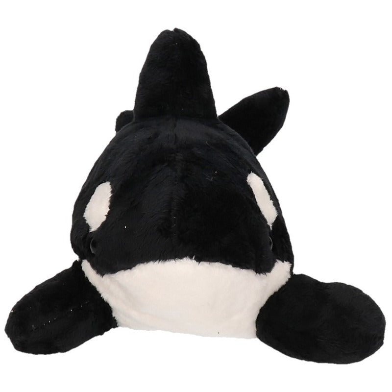 orka-knuffel-pluche-36-cm-wit-zwart-zeedieren_10179337-2