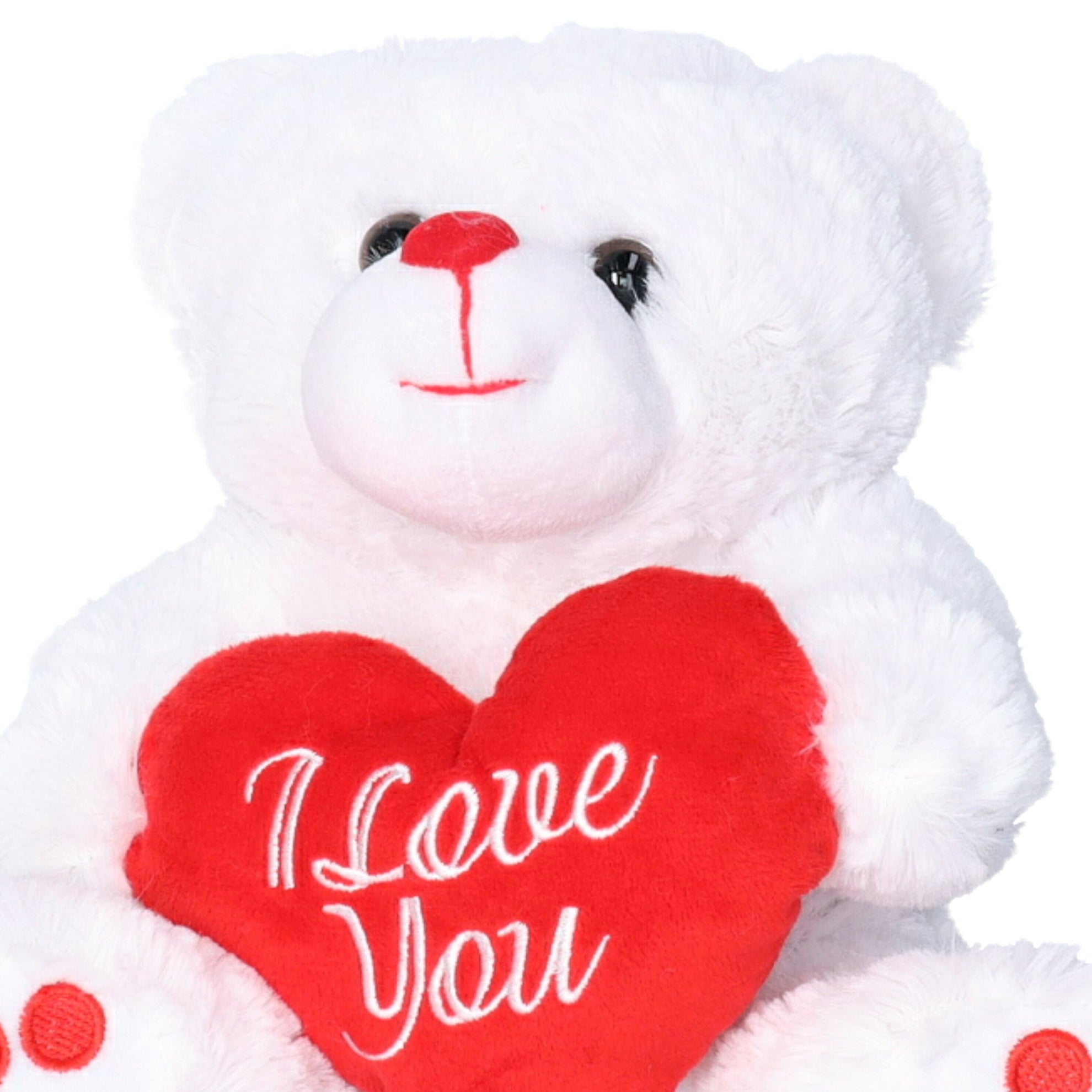 valentijn-knuffel-beertje-hartje-i-love-you-27-cm-pluche-knuffelbeer_10325337-6
