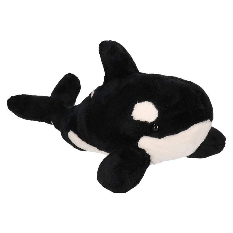 orka-knuffel-pluche-36-cm-wit-zwart-zeedieren_10179337