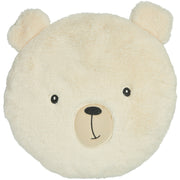 dieren-sierkussen-kinderkamer-ijsbeer-wit-30-cm-polyester_10481337