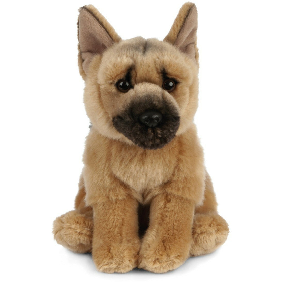 duitse-herder-honden-knuffel-pluche-20-cm-speelgoed-hondenknuffel_10183338-3