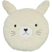 dieren-sierkussen-kinderkamer-konijn-wit-30-cm-polyester_10481338