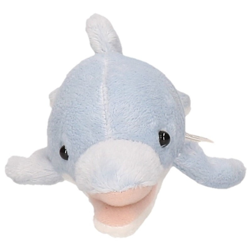 pluche-blauwgrijze-dolfijn-knuffel-26-cm-speelgoed_10179339-1