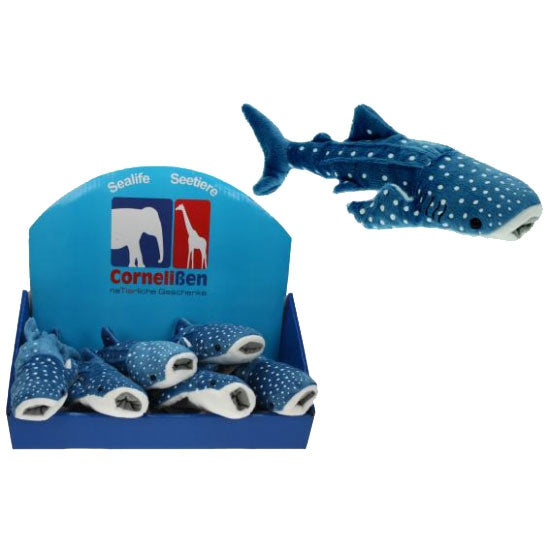 pluche-knuffel-walvis-haai-blauw-28-cm-walvissen-haaien-speelgoed-dieren-vissen_10046339