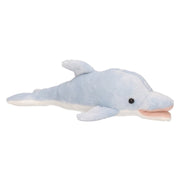 pluche-blauwgrijze-dolfijn-knuffel-26-cm-speelgoed_10179339