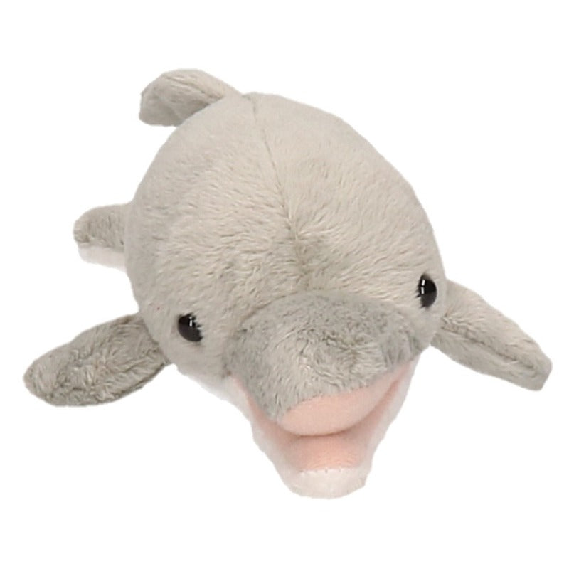pluche-grijze-dolfijn-knuffel-26-cm-speelgoed_10179340-1