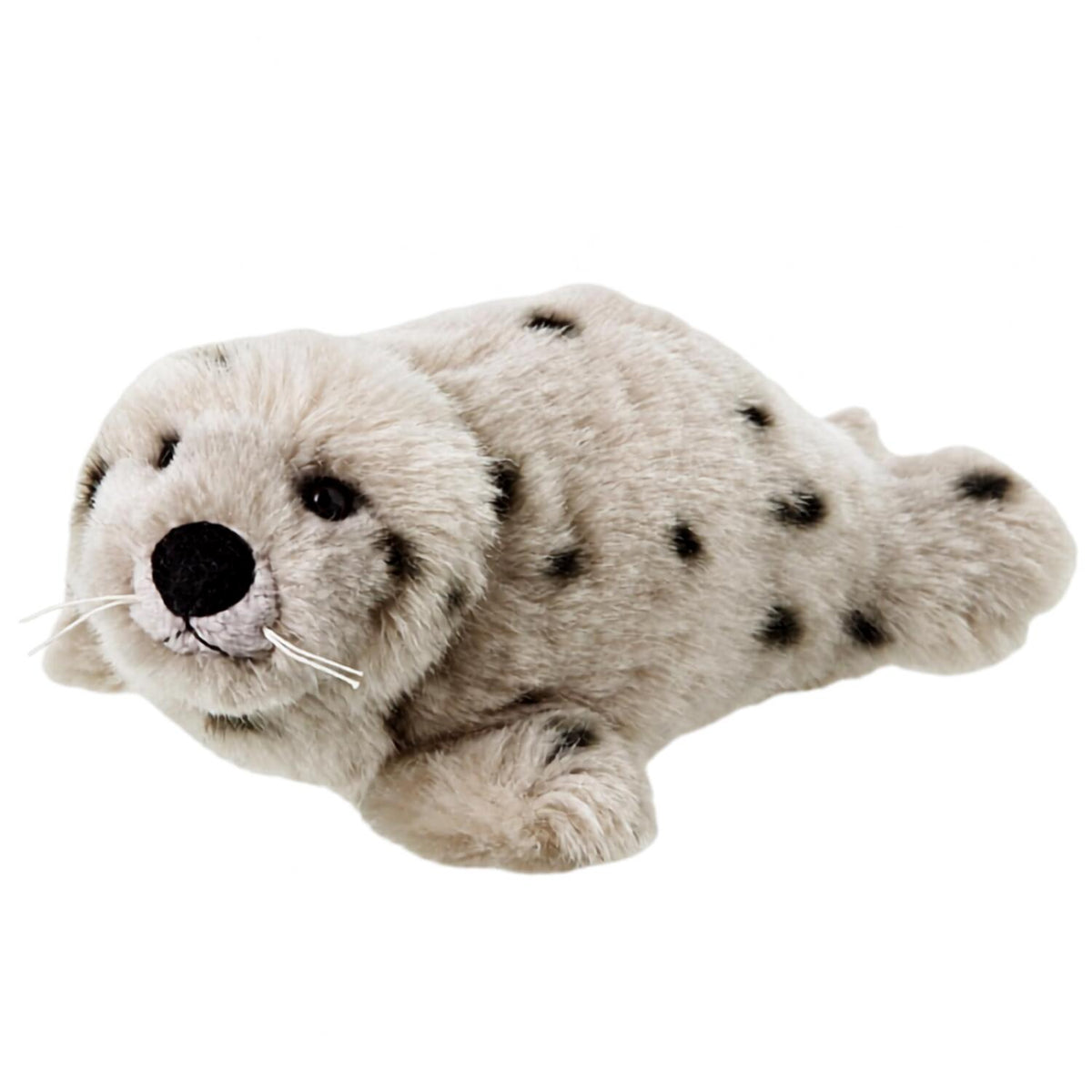 nature-planet-zeehond-knuffel-pluche-grijs-15-cm_10324340-1